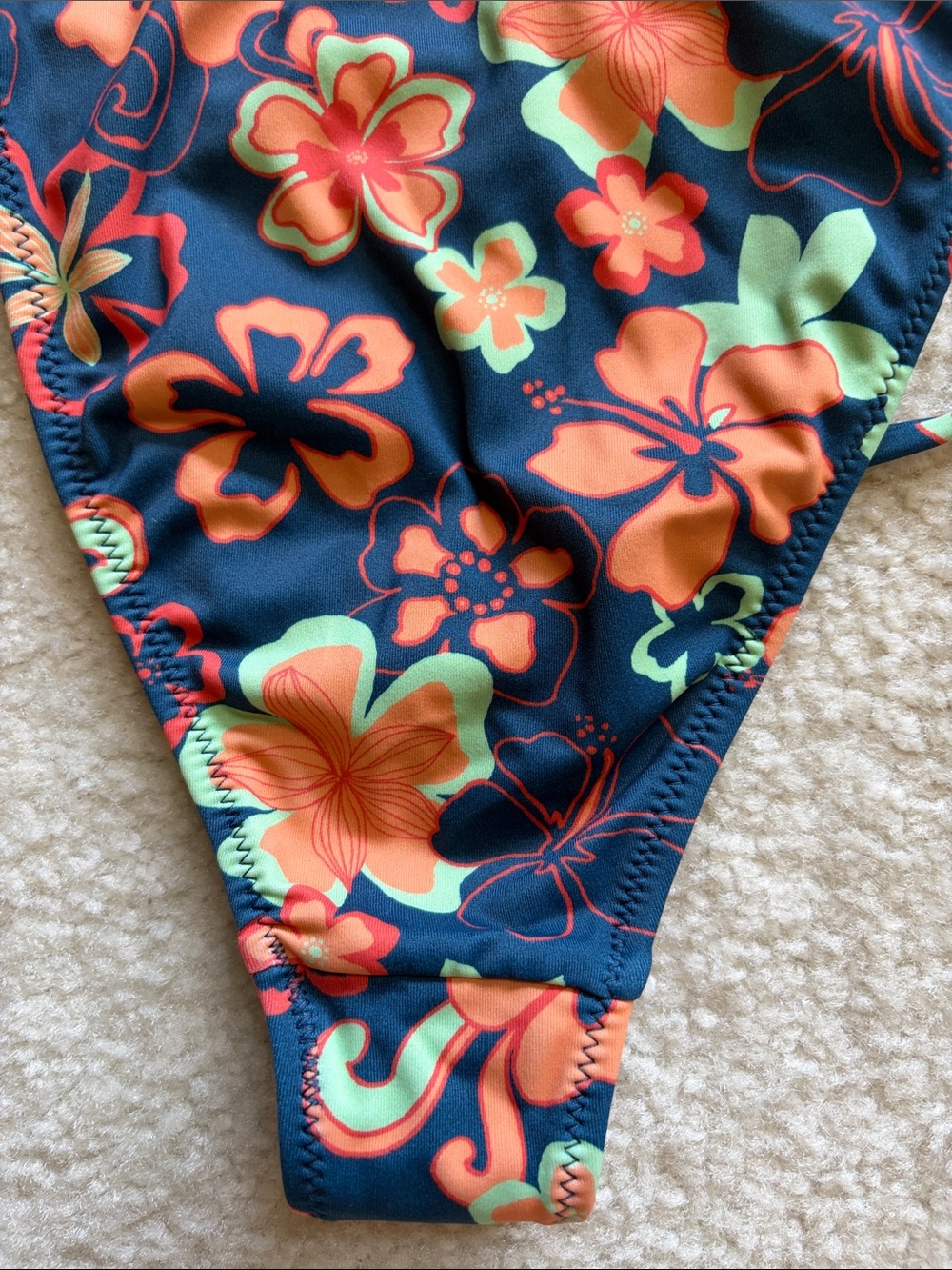 PacSun Swim Bikini - Picture 9 of 10